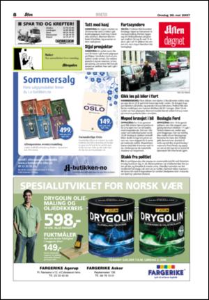 aftenposten_aften-20070530_000_00_00_008.pdf