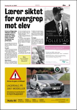 aftenposten_aften-20070530_000_00_00_009.pdf