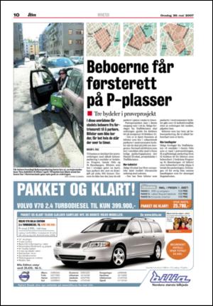 aftenposten_aften-20070530_000_00_00_010.pdf