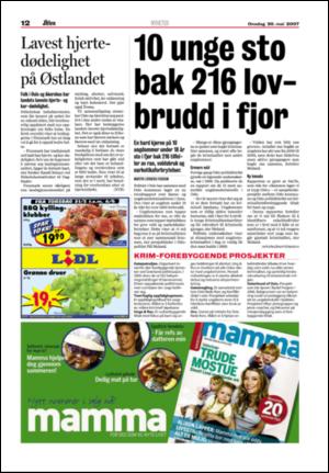 aftenposten_aften-20070530_000_00_00_012.pdf