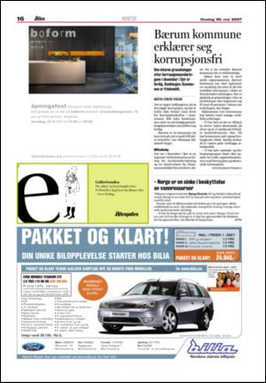 aftenposten_aften-20070530_000_00_00_016.pdf