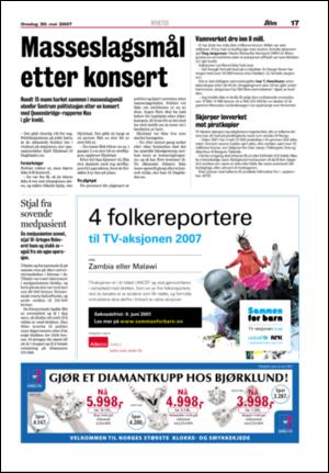 aftenposten_aften-20070530_000_00_00_017.pdf