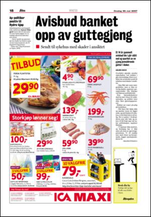 aftenposten_aften-20070530_000_00_00_018.pdf