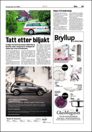 aftenposten_aften-20070530_000_00_00_019.pdf