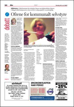 aftenposten_aften-20070530_000_00_00_020.pdf