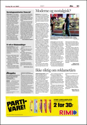 aftenposten_aften-20070530_000_00_00_021.pdf