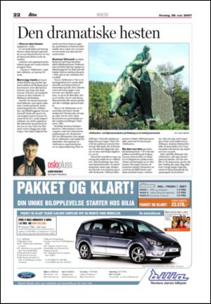 aftenposten_aften-20070530_000_00_00_022.pdf