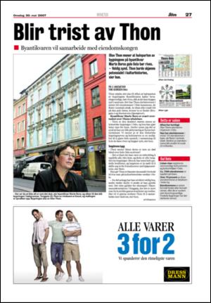 aftenposten_aften-20070530_000_00_00_027.pdf