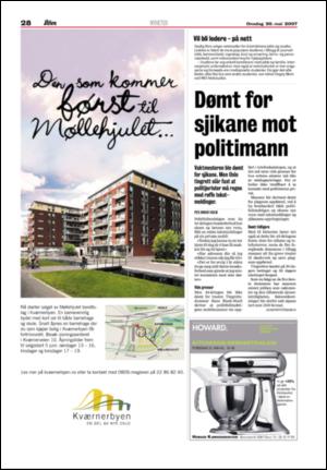 aftenposten_aften-20070530_000_00_00_028.pdf