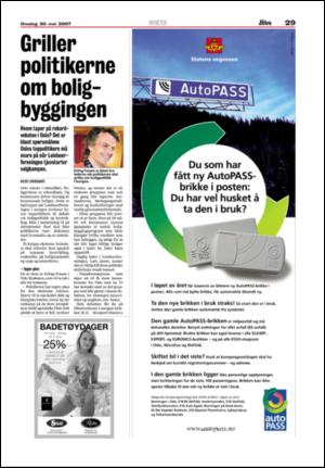 aftenposten_aften-20070530_000_00_00_029.pdf