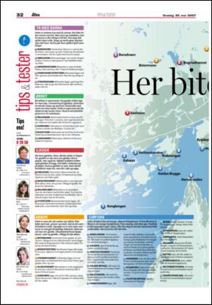 aftenposten_aften-20070530_000_00_00_032.pdf