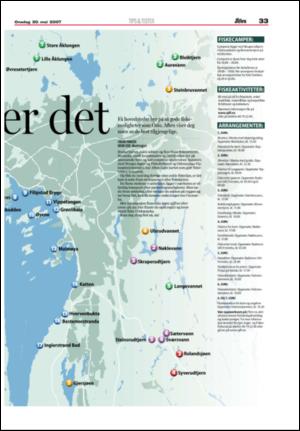 aftenposten_aften-20070530_000_00_00_033.pdf