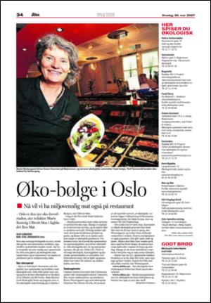 aftenposten_aften-20070530_000_00_00_034.pdf