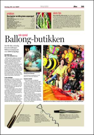 aftenposten_aften-20070530_000_00_00_035.pdf