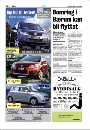 aftenposten_aften-20070530_000_00_00_036.pdf