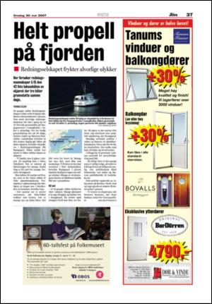 aftenposten_aften-20070530_000_00_00_037.pdf