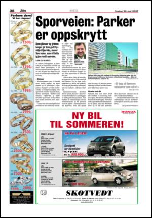 aftenposten_aften-20070530_000_00_00_038.pdf