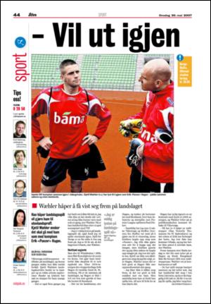 aftenposten_aften-20070530_000_00_00_044.pdf