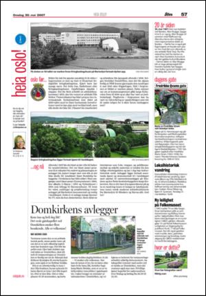 aftenposten_aften-20070530_000_00_00_057.pdf