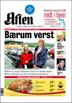 aftenposten_aften-20070531_000_00_00.pdf