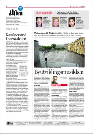 aftenposten_aften-20070531_000_00_00_002.pdf