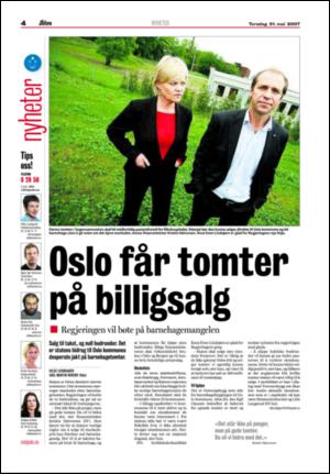 aftenposten_aften-20070531_000_00_00_004.pdf