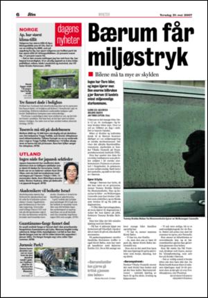 aftenposten_aften-20070531_000_00_00_006.pdf