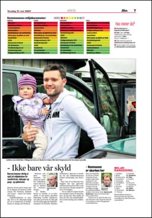 aftenposten_aften-20070531_000_00_00_007.pdf