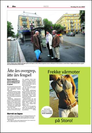 aftenposten_aften-20070531_000_00_00_008.pdf