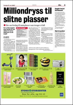 aftenposten_aften-20070531_000_00_00_009.pdf