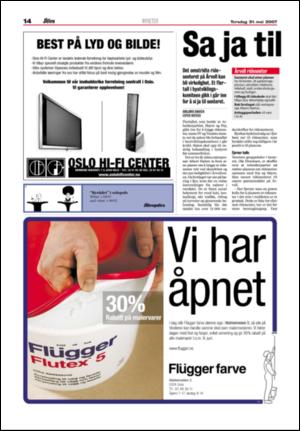 aftenposten_aften-20070531_000_00_00_014.pdf