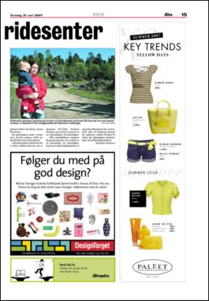 aftenposten_aften-20070531_000_00_00_015.pdf