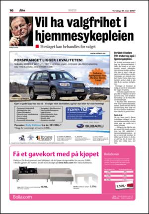 aftenposten_aften-20070531_000_00_00_016.pdf