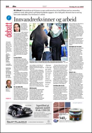 aftenposten_aften-20070531_000_00_00_020.pdf