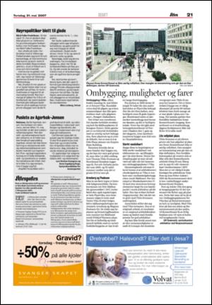 aftenposten_aften-20070531_000_00_00_021.pdf