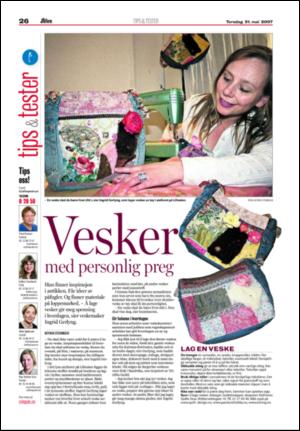 aftenposten_aften-20070531_000_00_00_026.pdf