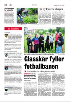 aftenposten_aften-20070531_000_00_00_028.pdf