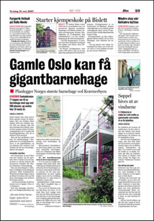 aftenposten_aften-20070531_000_00_00_029.pdf