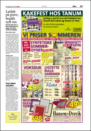 aftenposten_aften-20070531_000_00_00_037.pdf