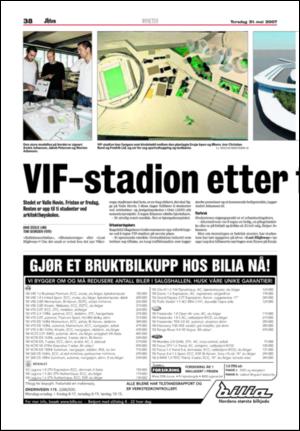 aftenposten_aften-20070531_000_00_00_038.pdf