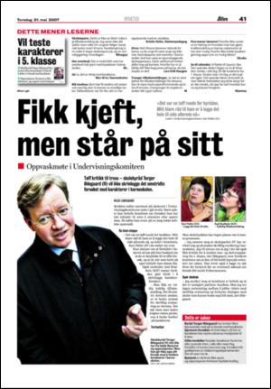 aftenposten_aften-20070531_000_00_00_041.pdf