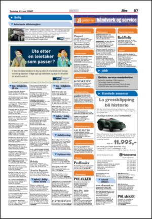 aftenposten_aften-20070531_000_00_00_057.pdf