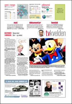 aftenposten_aften-20070531_000_00_00_064.pdf