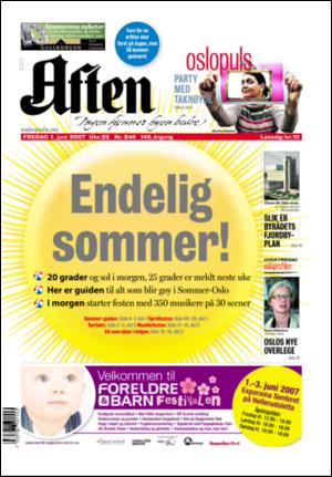 aftenposten_aften-20070601_000_00_00.pdf