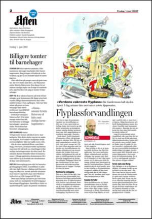 aftenposten_aften-20070601_000_00_00_002.pdf