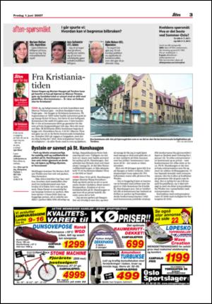 aftenposten_aften-20070601_000_00_00_003.pdf