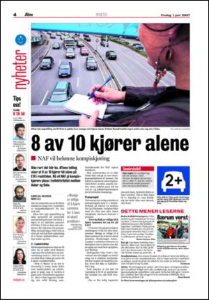 aftenposten_aften-20070601_000_00_00_004.pdf