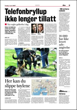 aftenposten_aften-20070601_000_00_00_009.pdf