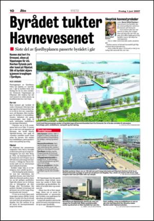 aftenposten_aften-20070601_000_00_00_010.pdf