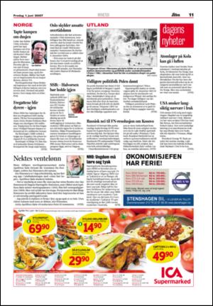 aftenposten_aften-20070601_000_00_00_011.pdf